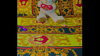 Sundaydogood614 update #816 vid 20250307 135424 mar 07 2025 Sundaydogood614 update #816 vid 20250307 135424 mar 07 2025