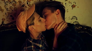 Gentle sex with my boyfriend Gentle sex with my boyfriend