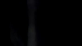 Vid 20140304 wa0108 Vid 20140304 wa0108