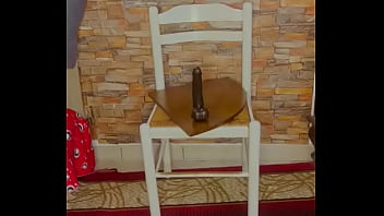 Sundaydogood614 update #943 vid 20250403 174501 apr 03 2025