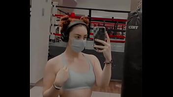 Perra barara de ig Perra barara de ig