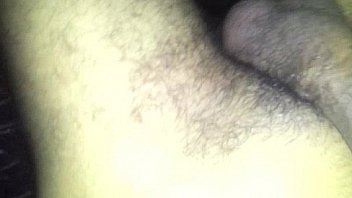 Video 2015 07 21 22 11 24 Video 2015 07 21 22 11 24