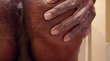 Jeremiah mcpherson eat my ass Jeremiah mcpherson eat my ass