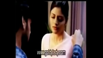 Hot bhabhi with abhishek Hot bhabhi with abhishek