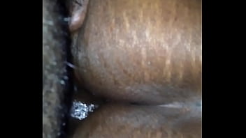 Up her thick choclate ass unlit i cum Up her thick choclate ass unlit i cum