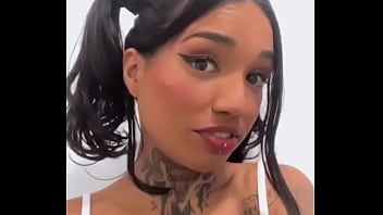 Nickniquita chat content #1 whatsapp video 2025 06 03 at 17 07 56 jun 04 2025