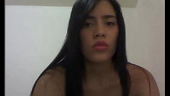 Putas colombianas Putas colombianas