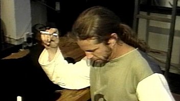 Lbo mr peepers amateur home videos 90 scene 3 Lbo mr peepers amateur home videos 90 scene 3