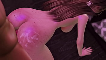 Anal loving asian sweetie second life Anal loving asian sweetie second life