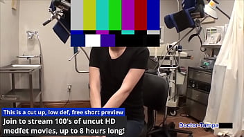 Dr tampa just say no to north dakota lilith rose