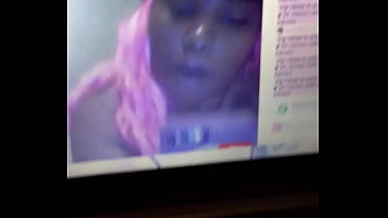 Hazelnutxxx Hazelnutxxx