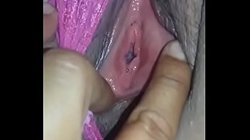 Vid 20171007 wa0011 Vid 20171007 wa0011