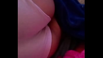 Mostrando mis piernas Mostrando mis piernas
