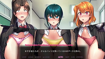 Suzu rikawa 2 ver 2 Suzu rikawa 2 ver 2