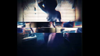 Rihanna pussy tits ass Rihanna pussy tits ass