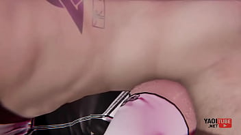 Femboy rem's rampage re zero yaoi Femboy rem's rampage re zero yaoi