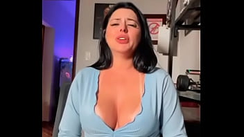 Monicalimaoficial update #5 vídeo do whatsapp de 2025 06 02 à s 20 27 32 7e2db56d jun 03 2025 Monicalimaoficial update #5 vídeo do whatsapp de 2025 06 02 à s 20 27 32 7e2db56d jun 03 2025