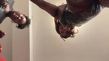 Titty tuesday from me & goldengoddess50 Titty tuesday from me & goldengoddess50