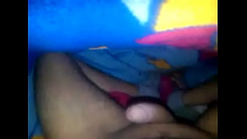 Vid 00001 20140409 2147 3gp Vid 00001 20140409 2147 3gp