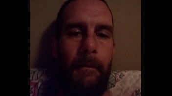 V verification video