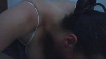 Video 2013 09 03 00 37 49 Video 2013 09 03 00 37 49