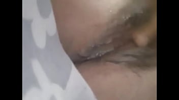 Golosa Golosa