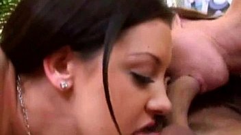 Couples fuck teen Couples fuck teen