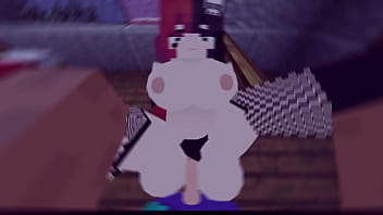 Cute jenny