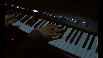 Guilty crown krone piano arranged by theishter Guilty crown krone piano arranged by theishter