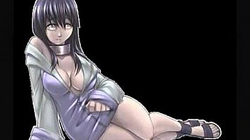 Anime girls sexy can i anime girls sexy Anime girls sexy can i anime girls sexy