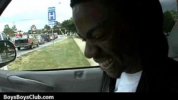 Muscled black gay boys humiliate white twinks hardcore 15 Muscled black gay boys humiliate white twinks hardcore 15