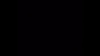 Vídeo de verificação Vídeo de verificação