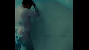 Sensualmente tuyo en un eclipse total de calor Sensualmente tuyo en un eclipse total de calor