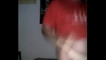 Mis videos sexy y calientes Mis videos sexy y calientes