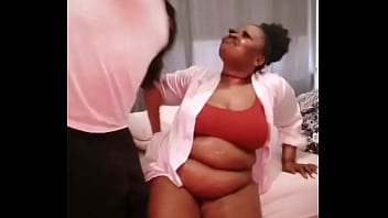 Nigarchrist update #1382 petal 20250611 135838 jun 11 2025