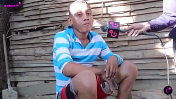 Llegando al cacerio update #104 2024 12 14t01 17 02 000z