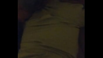 Ladyd taking it and enjoying it Ladyd taking it and enjoying it