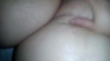 Vid 20160313 wa0237 Vid 20160313 wa0237