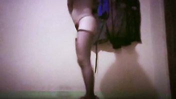 Strip tease delicioso