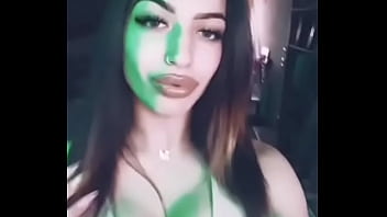 Vanessa Vanessa