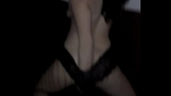 Video0008 Video0008