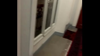 Teaser je me fais baiser par un inconnu chez moi vidéo entière gratuite Teaser je me fais baiser par un inconnu chez moi vidéo entière gratuite