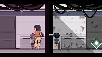 Abandoned colony japanese version hentai game gallery 1 Abandoned colony japanese version hentai game gallery 1