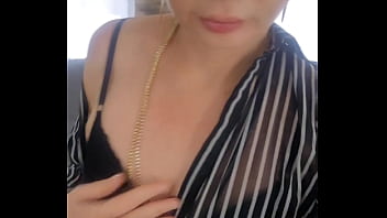 Rejoint moi tu sera pas déçu plein de surprise t'attend