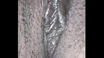 वेरीफ़िकेशन विडियो वेरीफ़िकेशन विडियो