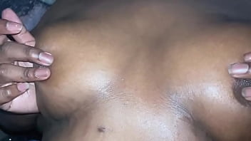 Gordo boobs Gordo boobs