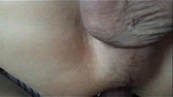 Hai anh fuck nhau trong hotel Hai anh fuck nhau trong hotel