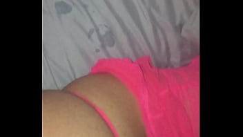Img xvideo #23951708