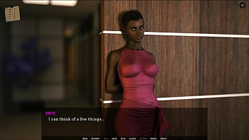 Tales from the unending void 171 Tales from the unending void 171