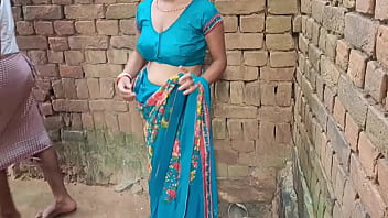 Desi stepmom was caught today in was thinking Desi stepmom was caught today in was thinking